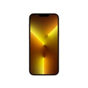 Used - Apple iPhone 13 Pro Max (256GB, Gold)