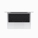 Apple MacBook Pro 14-inch M3 Pro with 11‑core CPU 14‑core GPU