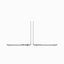 Apple MacBook Pro 14-inch M3 Pro with 11‑core CPU 14‑core GPU