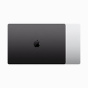 Apple MacBook Pro 16-inch M3 Pro chip with 12‑core CPU 18‑core GPU