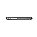 Speck Presidio Shell for Macbook Pro 13-Inch (Oct 2016 Model) - Black