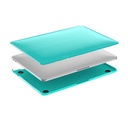 Speck SmartShell for Macbook Pro 13-Inch (Oct 2016 Model) - Calypso Blue