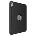 Otterbox Defender for 12.9-inch iPad Pro (3rd Gen) - Black