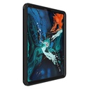 Otterbox Defender for 12.9-inch iPad Pro (3rd Gen) - Black