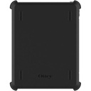 Otterbox Defender for 12.9-inch iPad Pro (3rd Gen) - Black