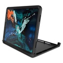 Otterbox Defender for 12.9-inch iPad Pro (3rd Gen) - Black