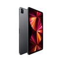 iPad Pro 11-inch (3rd generation)