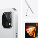 iPad Pro 11-inch (3rd generation)