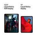 iPad Pro 11-inch (3rd generation)