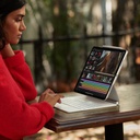 iPad Pro 11-inch (3rd generation)