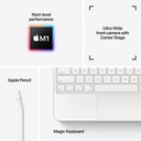iPad Pro 11-inch (3rd generation)