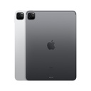 iPad Pro 11-inch (3rd generation)