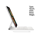 iPad Pro 11-inch (3rd generation)