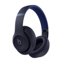 Beats Studio Pro Wireless Headphones - Navy