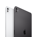 Apple 11-inch iPad Pro (M4)