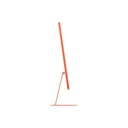 iMac (4.5K Retina, 24-inch, 2021): M1 chip with 8-core CPU and 8-core, Orange