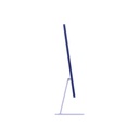 iMac (4.5K Retina, 24-inch, 2021): M1 chip with 8-core CPU and 8-core, Purple