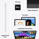 Apple 13-inch iPad Air