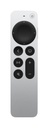 Apple Siri Remote