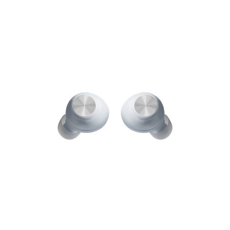 Sudio T3 Wireless Earbuds Blue