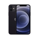 Apple iPhone 12 64GB Black (Open Box)