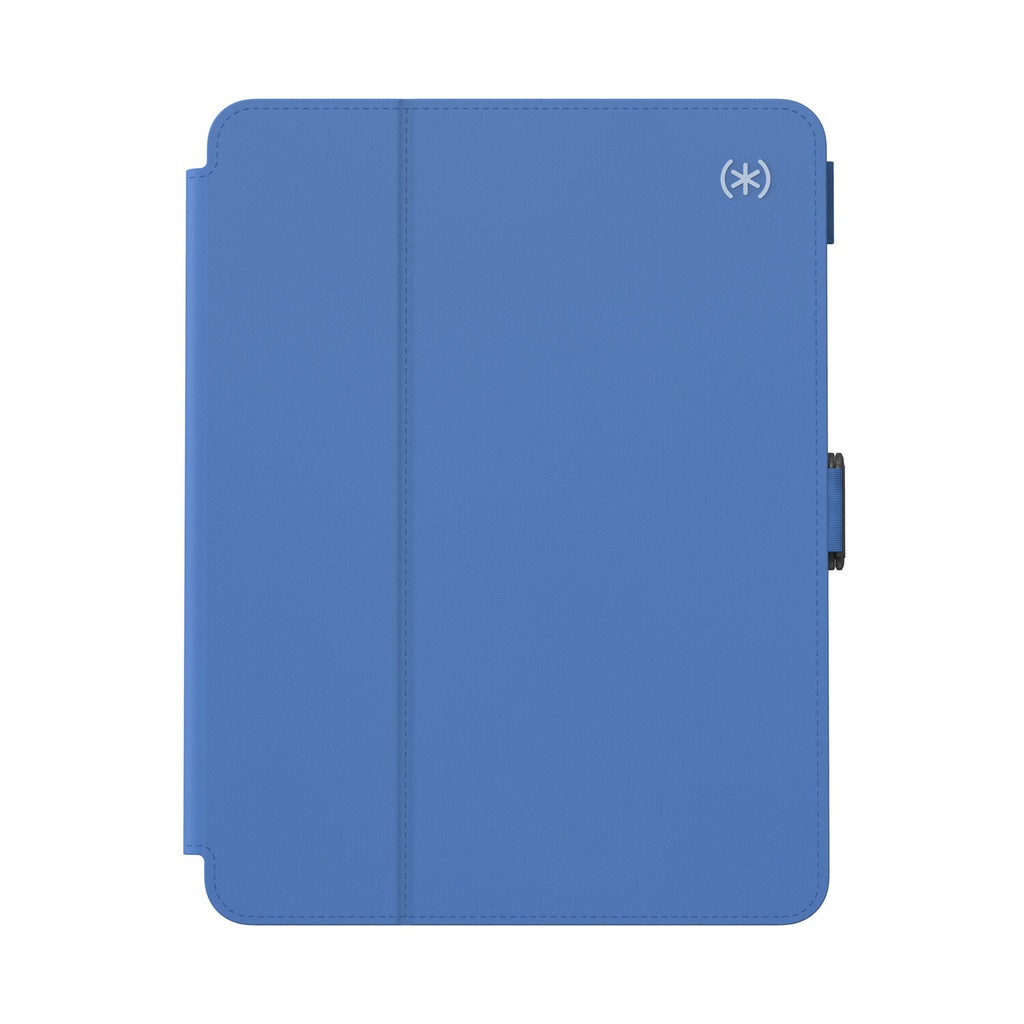 Speck Balance Folio for iPad Air (4th Gen) & iPad Pro 11" (2nd & 3rd gen) - Vintage Blue
