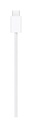 Apple MagSafe Charger (2 m)