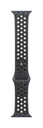 Apple 40mm/41mm/42mm Midnight Sky Nike Sport Band - M/L