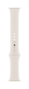 Apple 40mm/41mm/42mm Starlight Sport Band - M/L