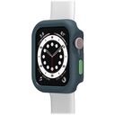 LifeProof Watch Bumper Case 44mm - Grey