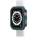 LifeProof Watch Bumper Case 44mm - Grey