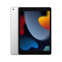 Apple 10.2-inch iPad