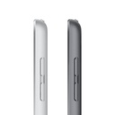 Apple 10.2-inch iPad