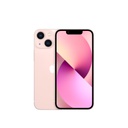 Apple iPhone 13 mini