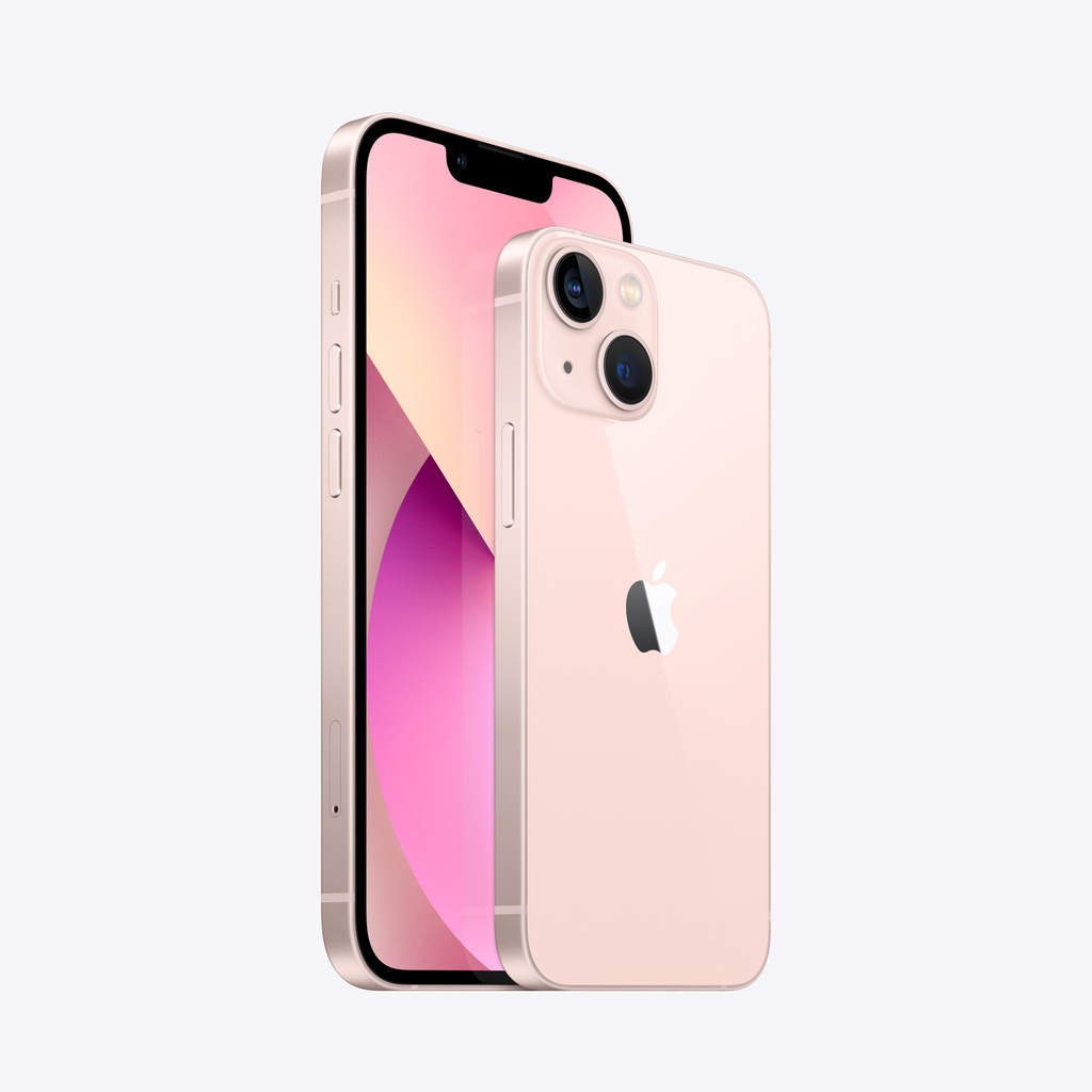 Apple iPhone 13 mini