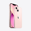 Apple iPhone 13 mini