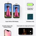 Apple iPhone 13 mini