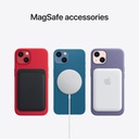 Apple iPhone 13 mini