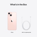 Apple iPhone 13 mini