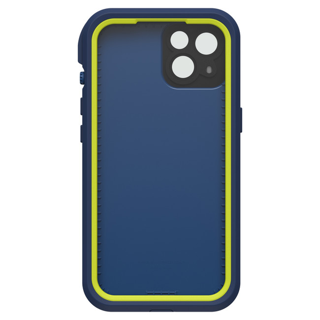 Lifeproof Fre Waterproof Case for iPhone 13 - Onward Blue