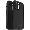 LifeProof Fre Waterproof Case for iPhone 13 Pro - Black