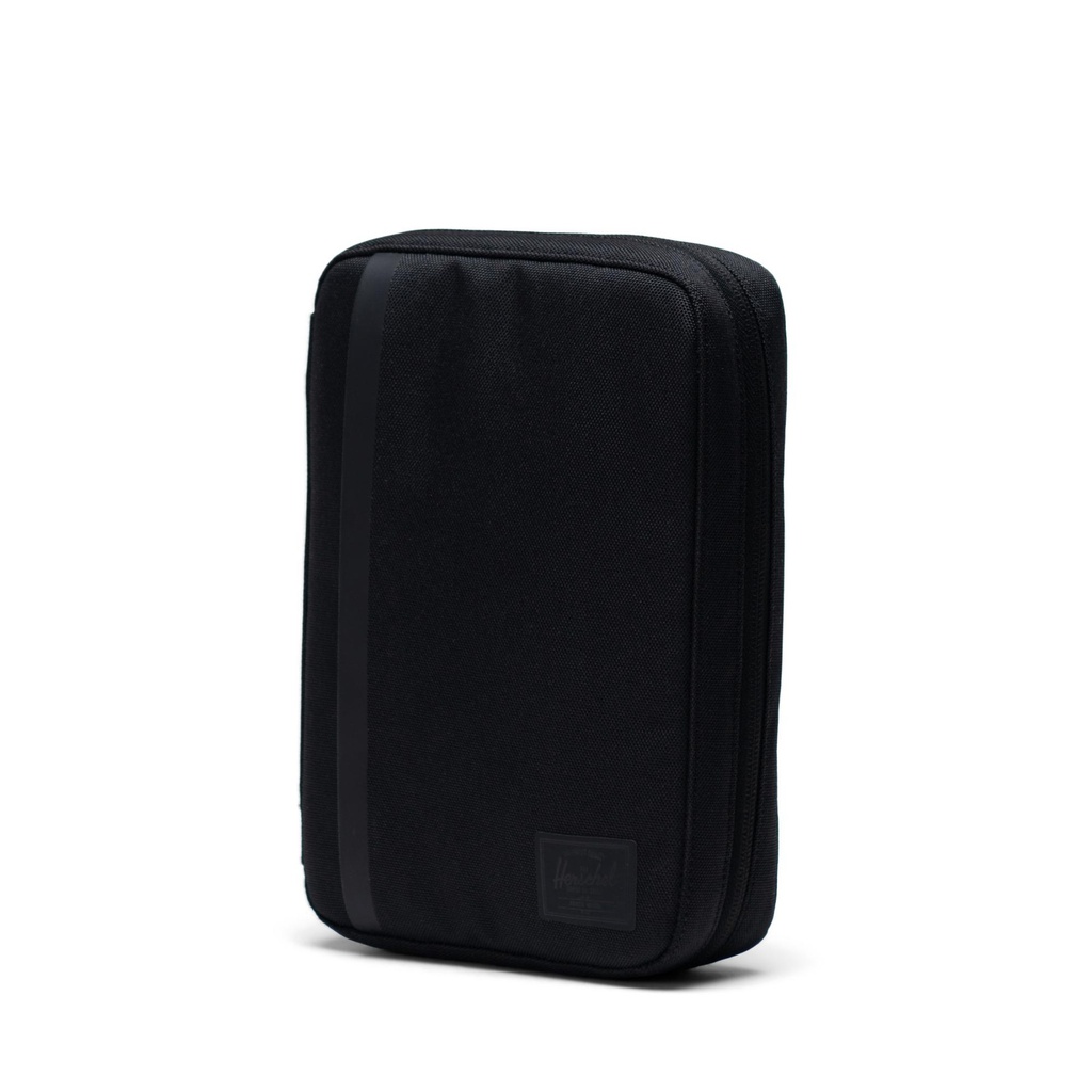 Herschel Supply Tech Organizer - Black