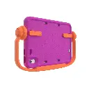 Speck Case-E Protective Bumper Case for iPad 7th 8th & 9th gen- Blue