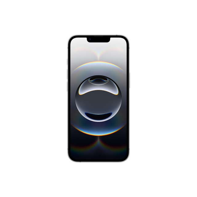 Apple iPhone 16e
