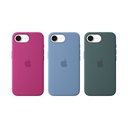 Apple iPhone 16e