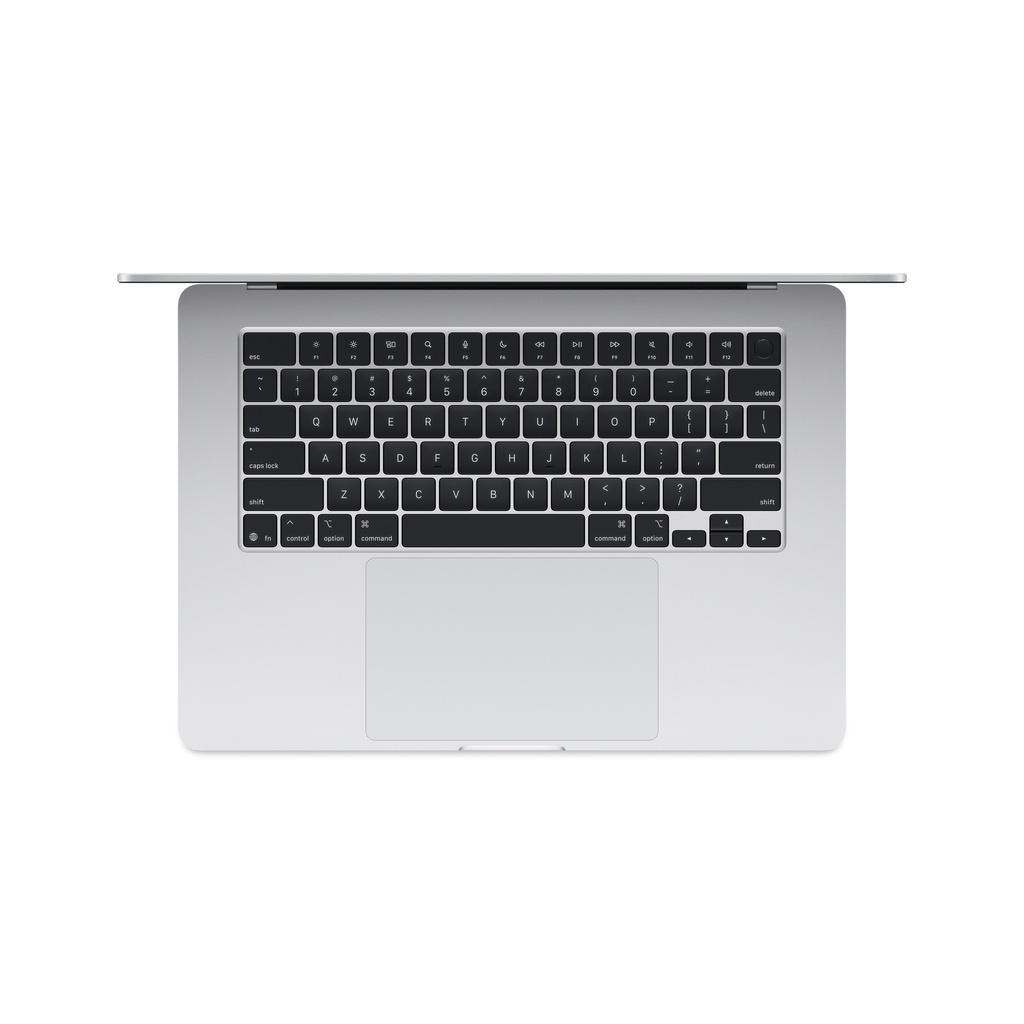 Apple 15-inch MacBook Air (M4)