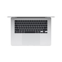 Apple 15-inch MacBook Air (M4)