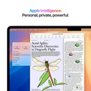 Apple 15-inch MacBook Air (M4)