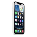 Apple iPhone 16e Case with MagSafe - White