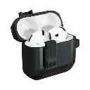 Laut ZENTRY for Airpods 4 - Grey